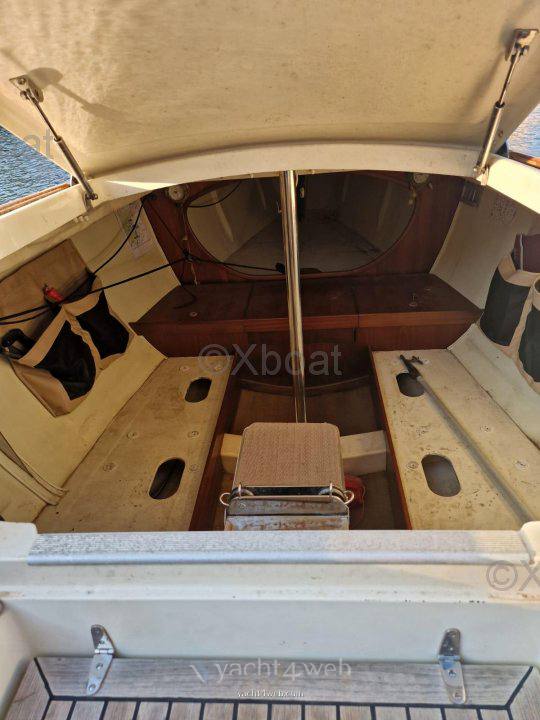 Latitude 46 Tofinou 9.5 Foto