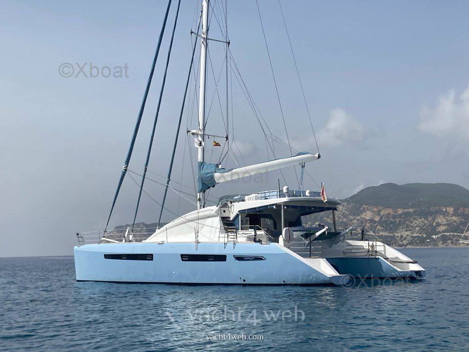 Alliaura Privilege 615