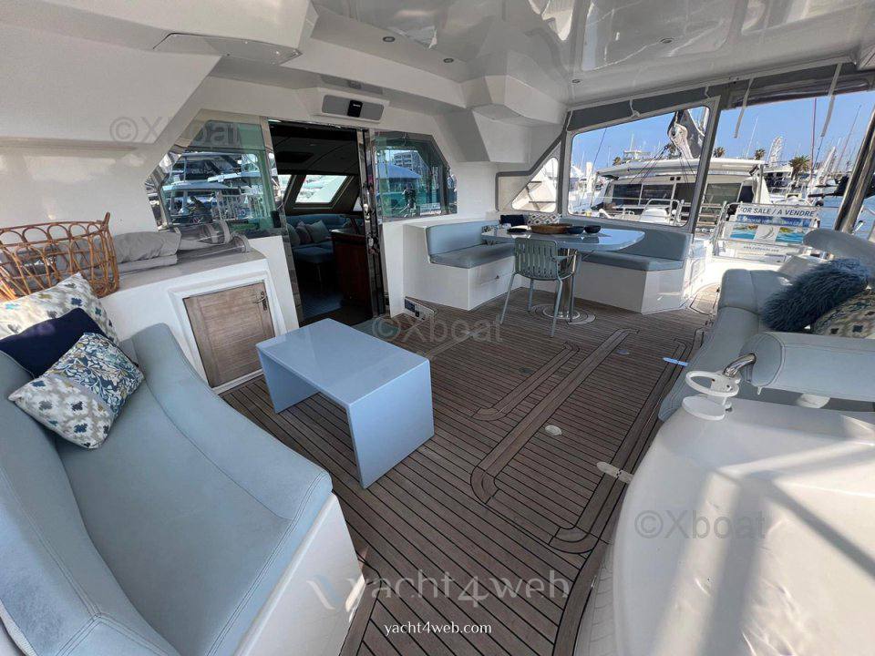 Alliaura Privilege 615