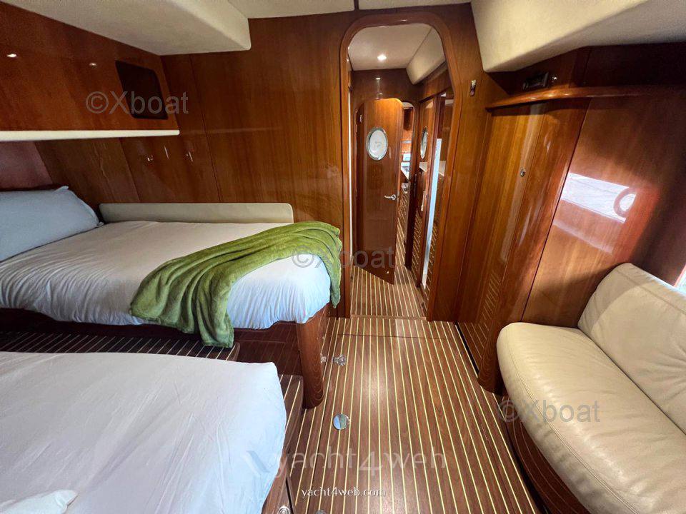 Alliaura Privilege 615