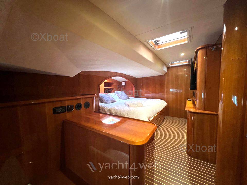 Alliaura Privilege 615