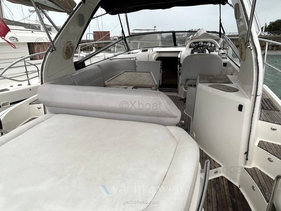 Bavaria 31 sport