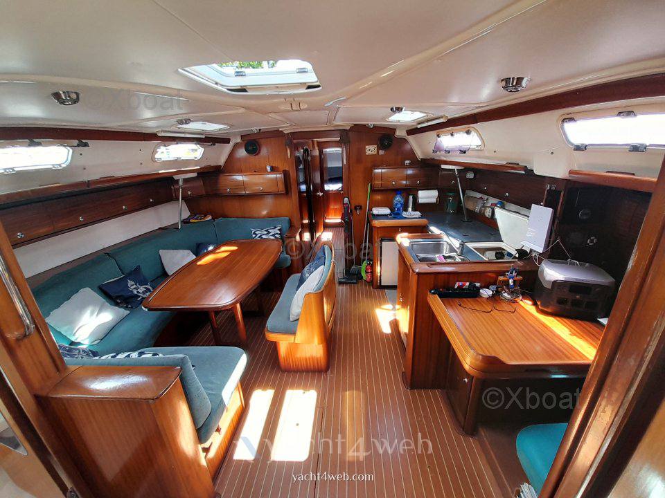 Bavaria 49