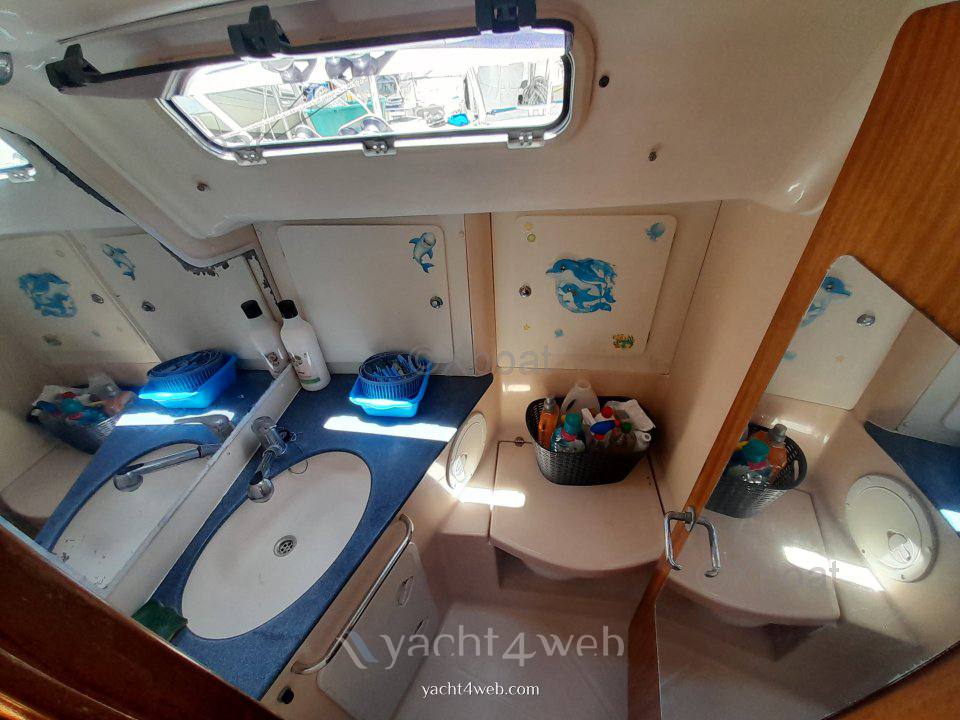 Bavaria 49