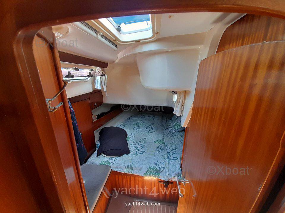 Bavaria 49