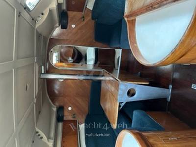 Beneteau First 41 s5