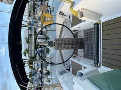 Beneteau First 41 s5