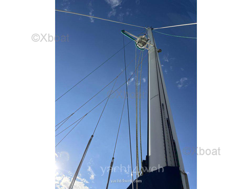 Catana 471