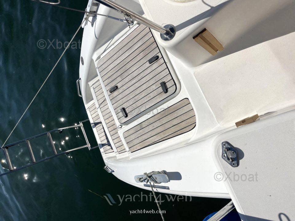 Catana 471