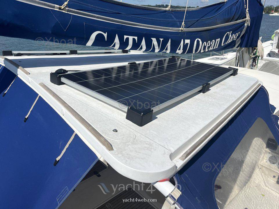 Catana 471