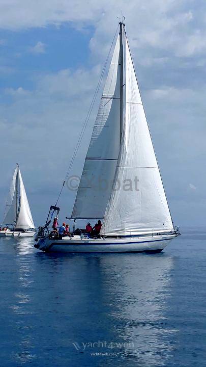 Comar Comet 111 plus