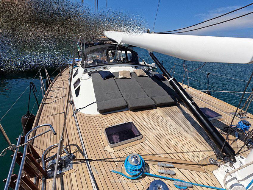 Dynamique 62