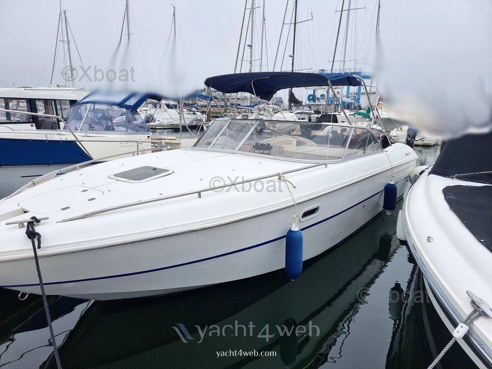 Fiart 27 sport