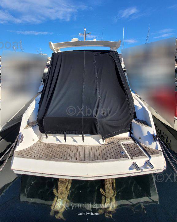 Galeon 325 hto