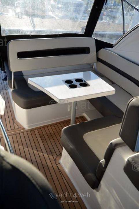 Galeon 325 hts