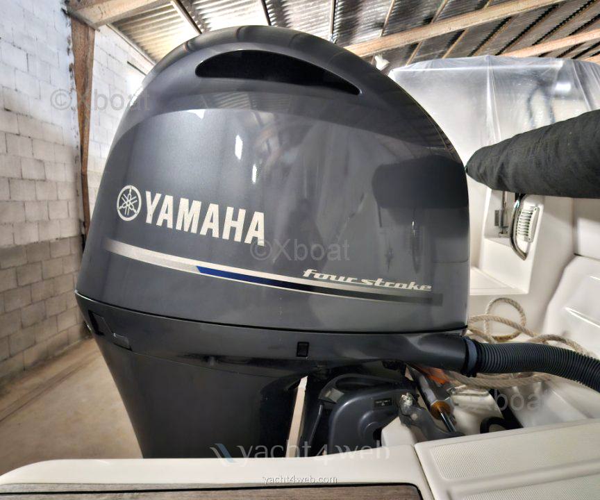 Jeanneau Cap camarat 650 wa-3