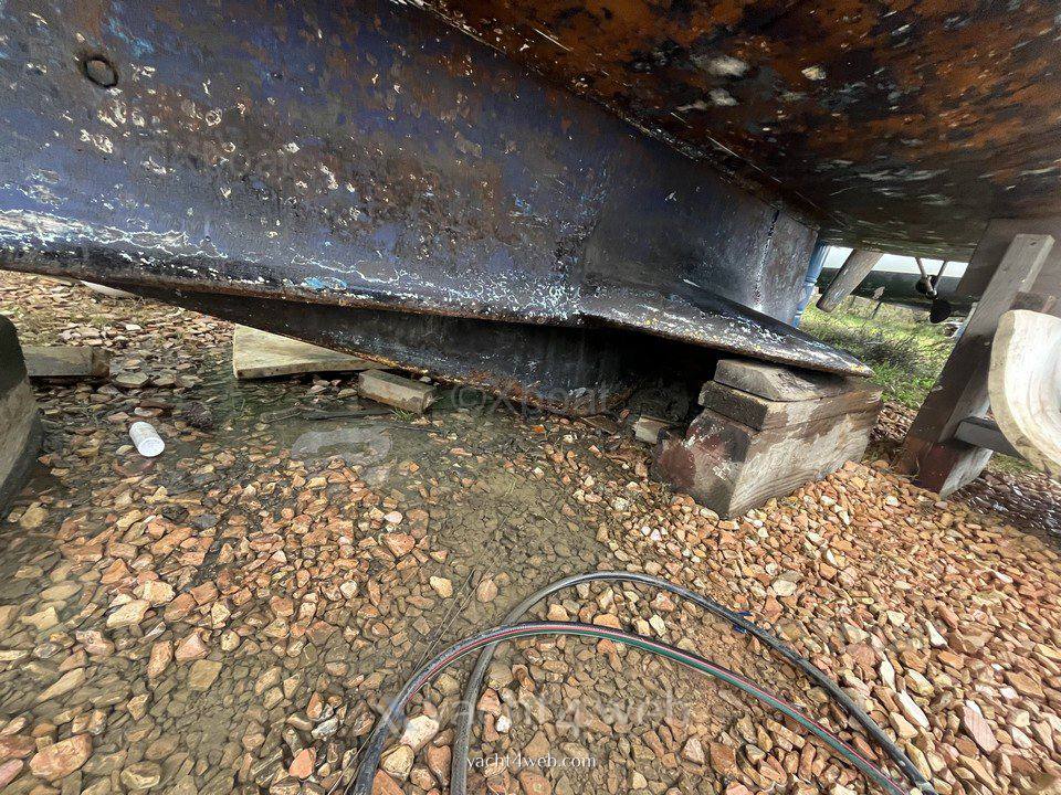 Jeanneau Sun odyssey 35 dl