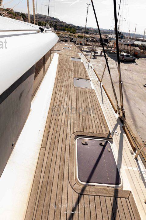 Lagoon 620