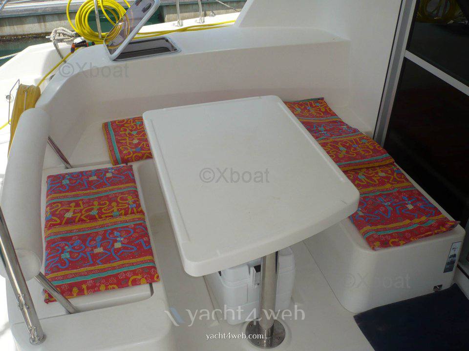 Leopard 38