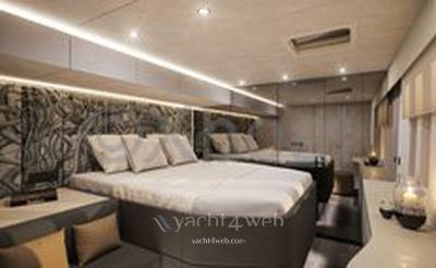 Sunreef 60