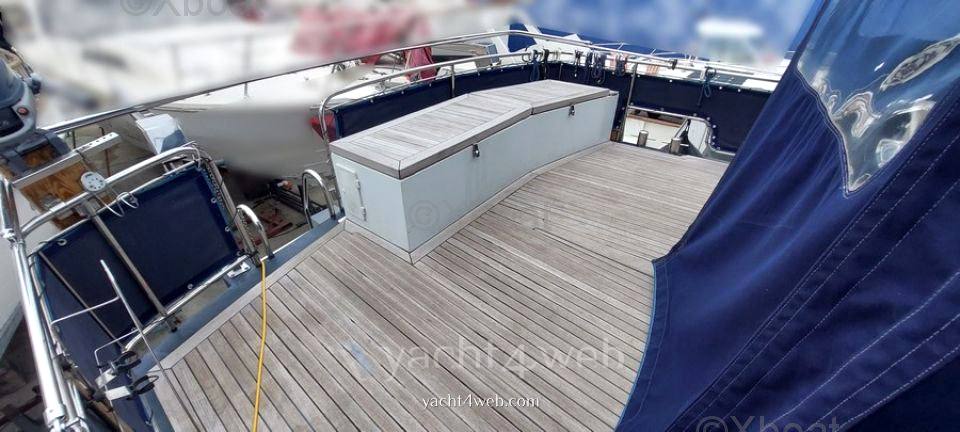 Aquanaut Drifter 1250 ak