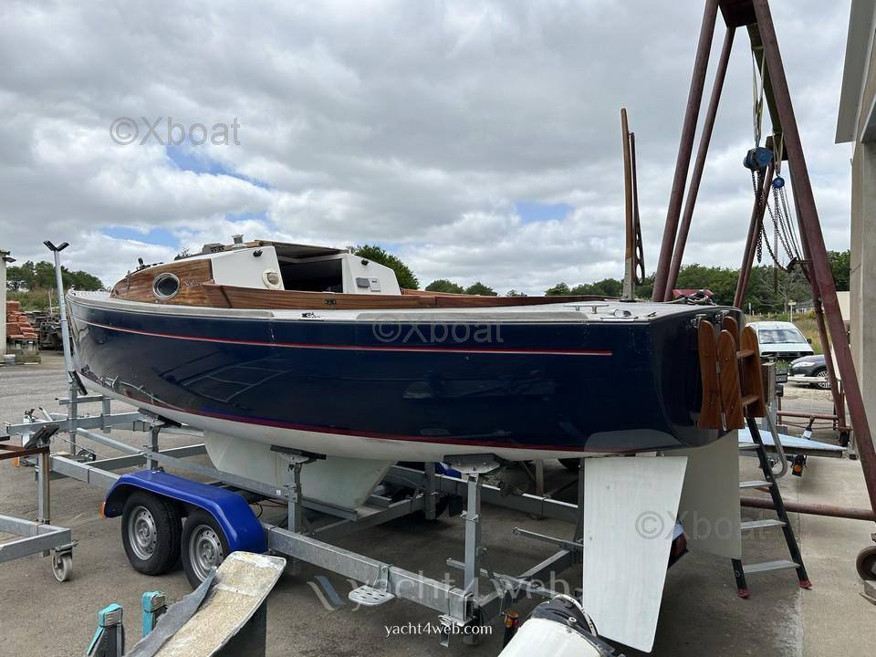 Cn franck roy Solenn 23