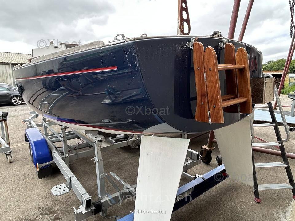 Cn franck roy Solenn 23