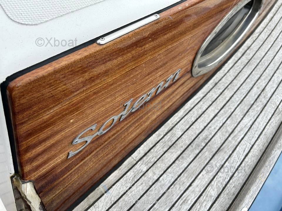 Cn franck roy Solenn 23