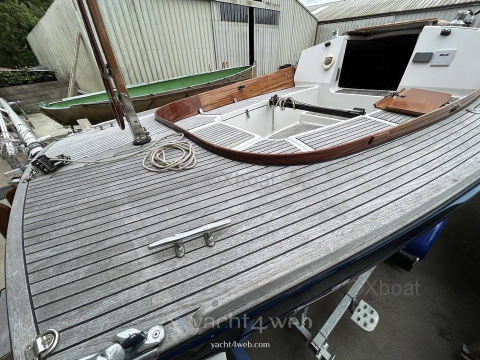 Cn franck roy Solenn 23