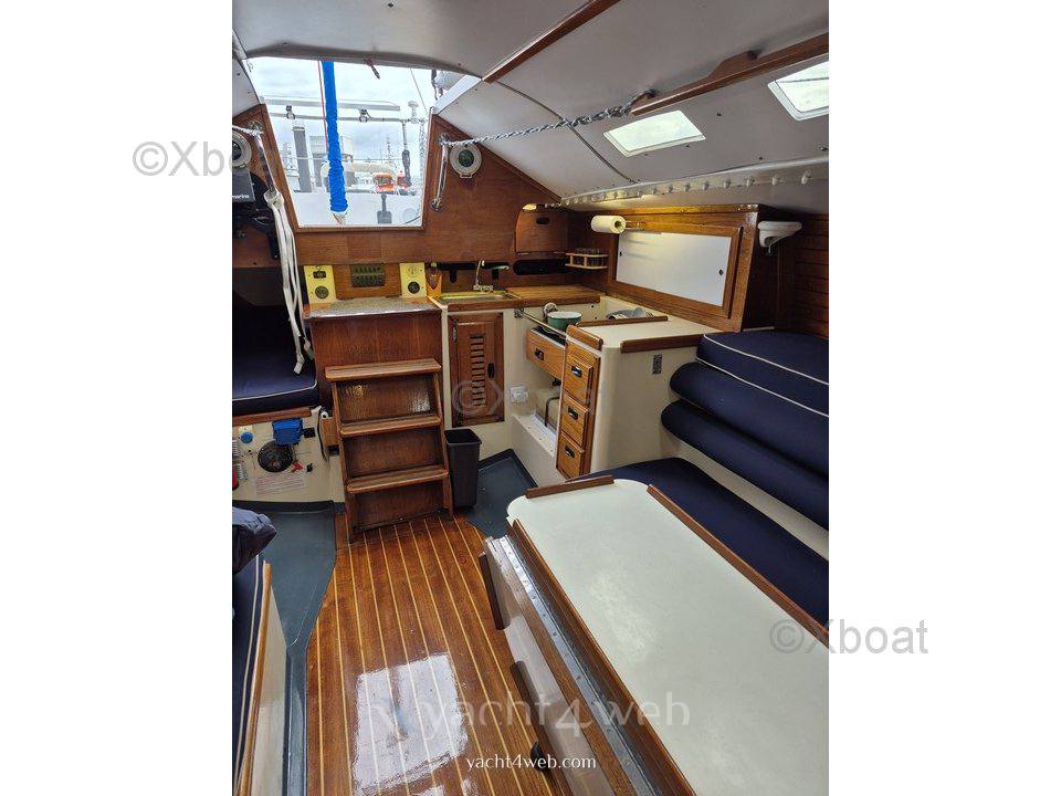 Ranger yachts Ranger 32