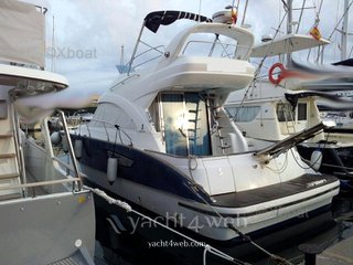 Beneteau Antares 12