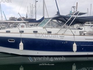 Beneteau Ombrine 960