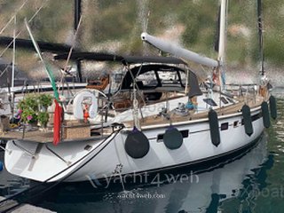 Dynamique 62