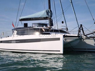 Privilege Signature 510