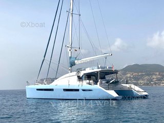 Alliaura Privilege 615