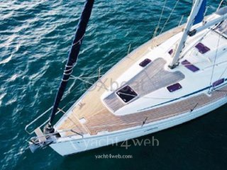 Bavaria yachts Bavaria 42 cruiser