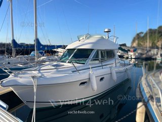 Jeanneau Merry fisher 925 fly