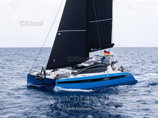 Privilege Signature 510