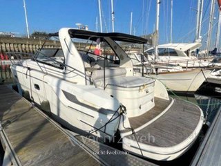 Bavaria 31 sport