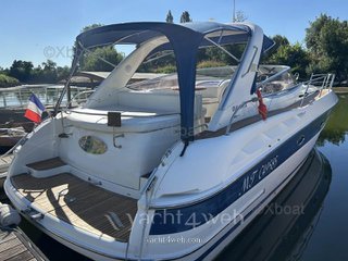 Bavaria 37 sport