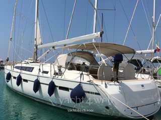 Bavaria 51