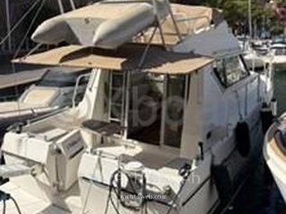 Beneteau Antares 1020 fly