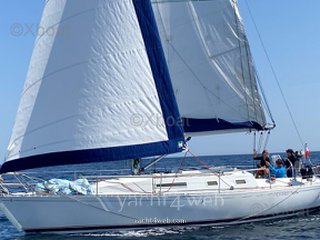 Beneteau First 375
