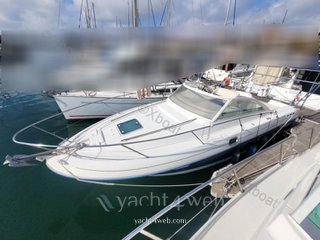 Beneteau Flyer 920 viva