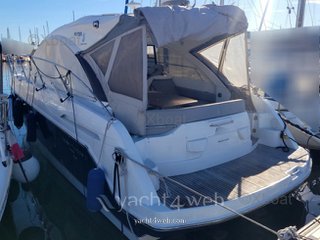 Beneteau Gran turismo 38