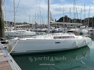 Beneteau Oceanis 31