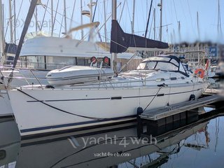 Beneteau Oceanis 393 clipper