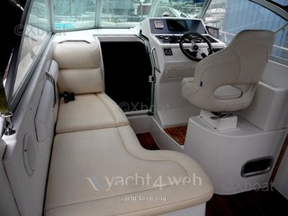 Beneteau Ombrine 960