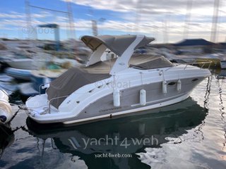 Chaparral Chaparal 250 signature