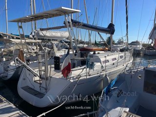 Dufour 325 grand large